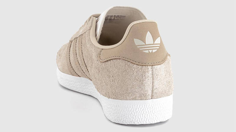 adidas gazelle silver green womens Adidas Samba OG Earth Strata Wonder White – Newcop