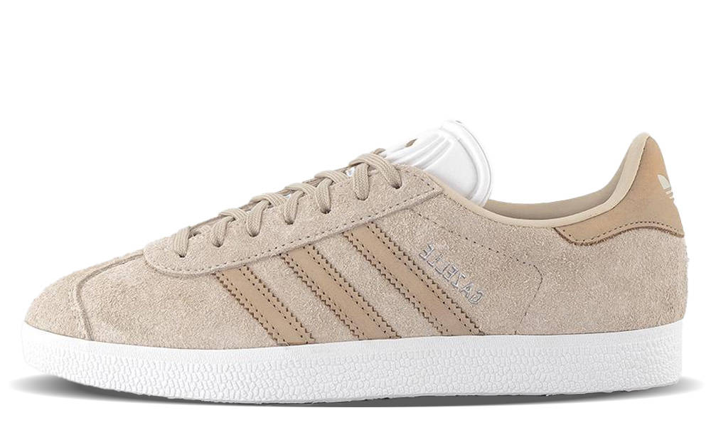 ★★Adairs★★ gazelle JH7215 adidas Gazelle Indoor Shoes - Green | Free Shipping with