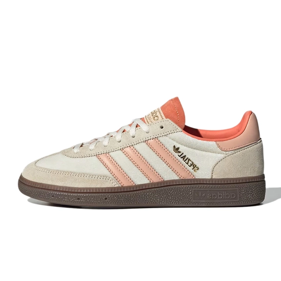 adidas Handball Spezial Cream Coral JI2649