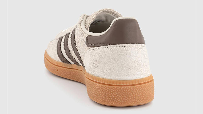 adidas Handball Spezial Earth Strata Gum Back