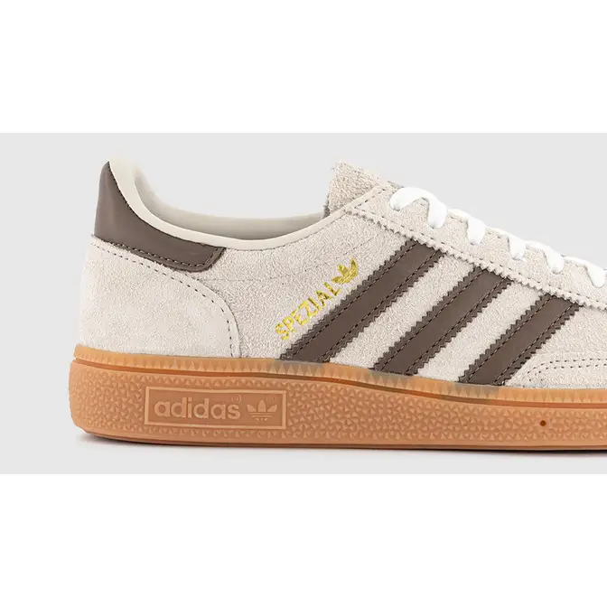 adidas handball spezial 29 black 靴