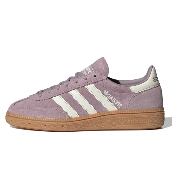 adidas Handball Spezial GS Preloved Fig