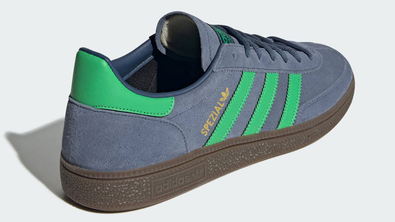 adidas Handball Spezial Preloved Ink Back