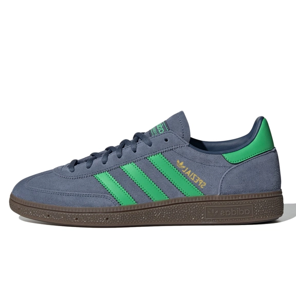 adidas Handball Spezial Preloved Ink