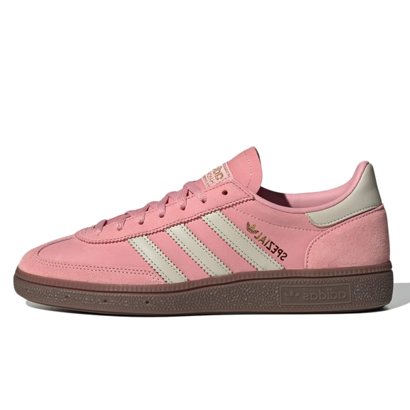 adidas Handball Spezial Wonder Mauve