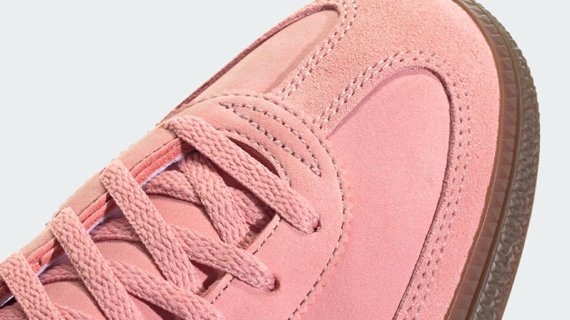 adidas Handball Spezial Wonder Mauve Top