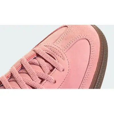 adidas Handball Spezial Wonder Mauve Top