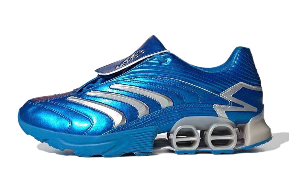 adidas Predator Mania FG Pearl | Where To Buy | IH8257