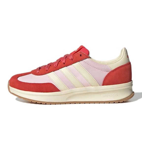 adidas Run 72 Pink Vanilla JP5465