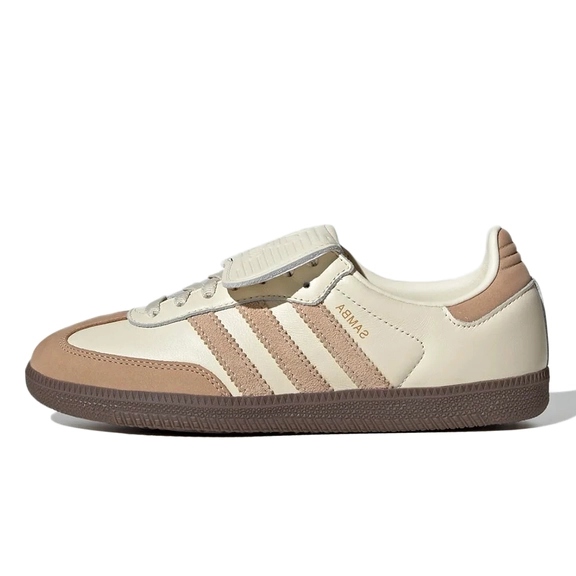 adidas Samba LT Cream White JH5706