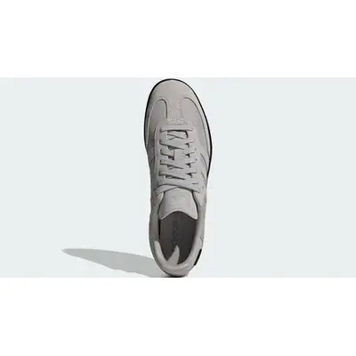adidas Samba OG Cordura Clear Granite Middle
