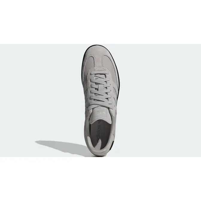 adidas Samba OG Cordura Clear Granite Middle