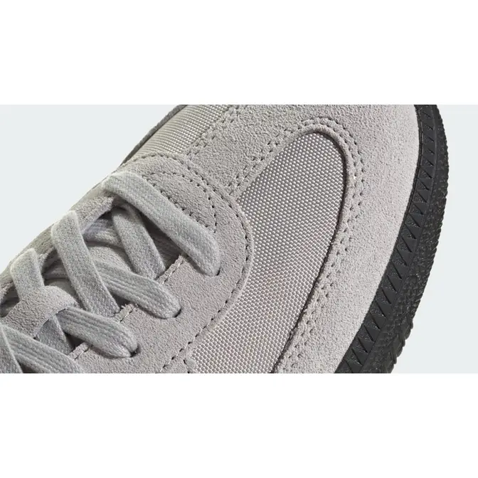 adidas Samba OG Cordura Clear Granite Side