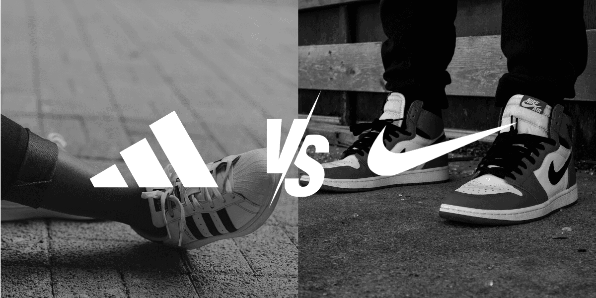 cheap nike and adidas shoes