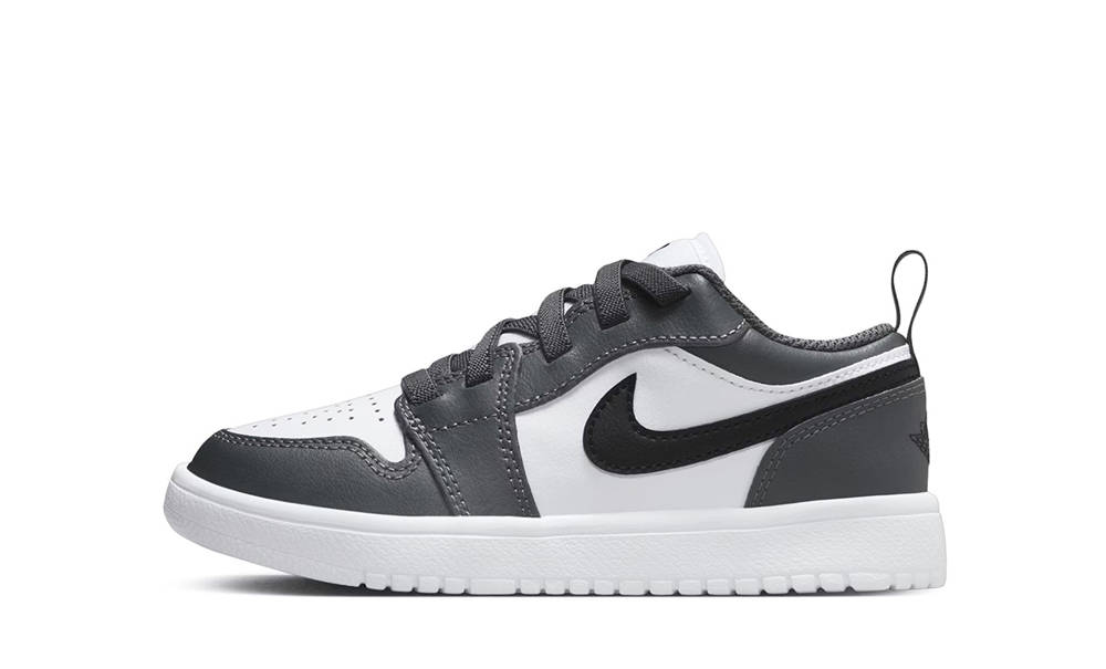 NIKE JORDAN 1 LOW ALT(PS) 19 BQ6066-116 19㎝ BQ6066-215 NIKE JORDAN 1