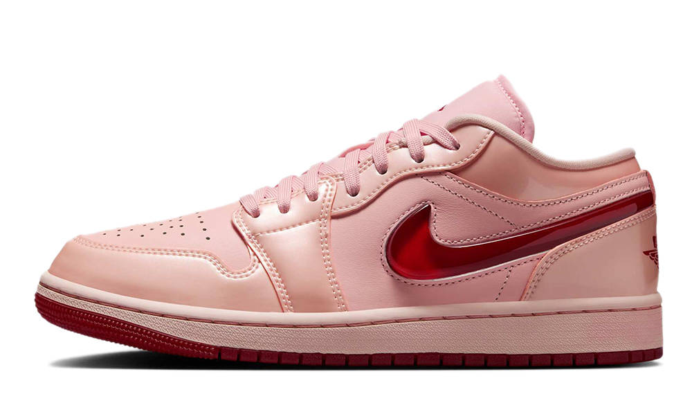 jordan release dates 2021 pink