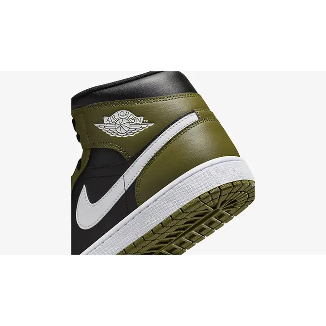 Air Jordan 1
