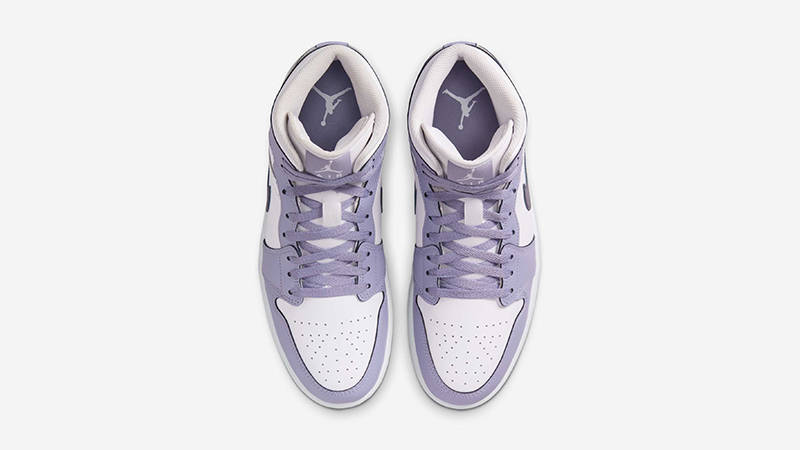 jordan 1 ultra violet