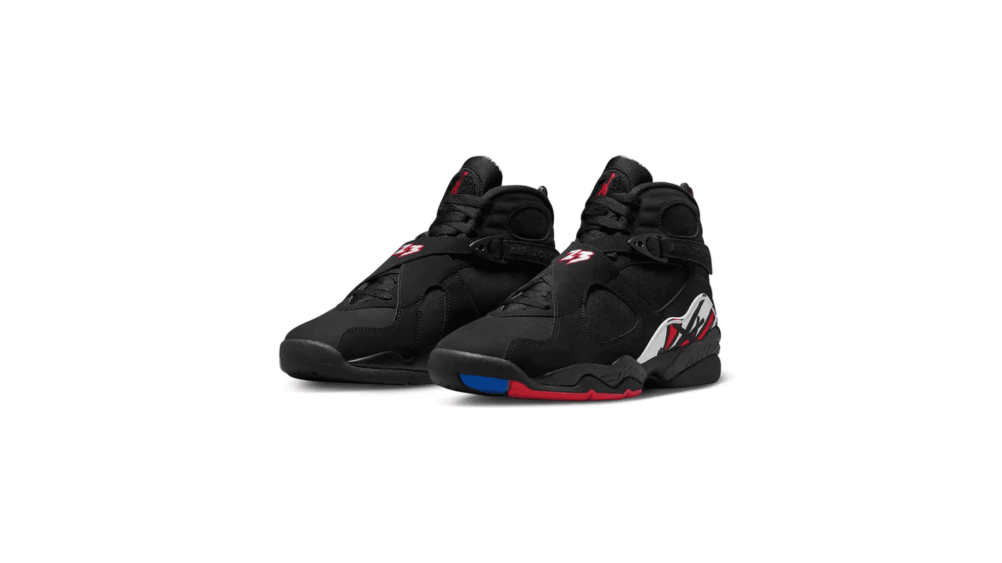 Michael Jordan s Game Worn Air Jordan 8s Set to Score Big at Sotheby s Auction The Sole Supplier
