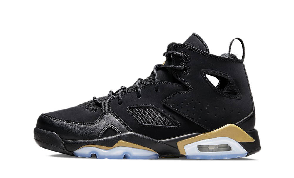 flight club jordan release dates