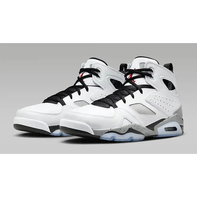 Nike air jordan 91 best sale