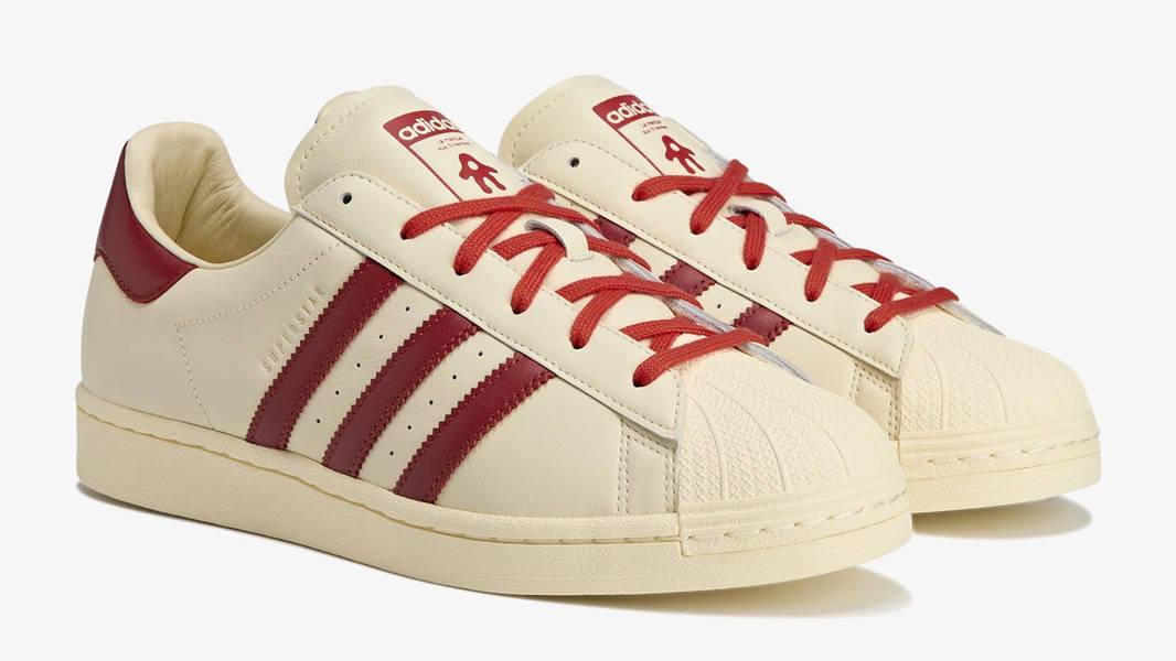 adidas gazelle silver green womens adidas Originals Superstar II Black/Red Men's Shoes, Size: 10