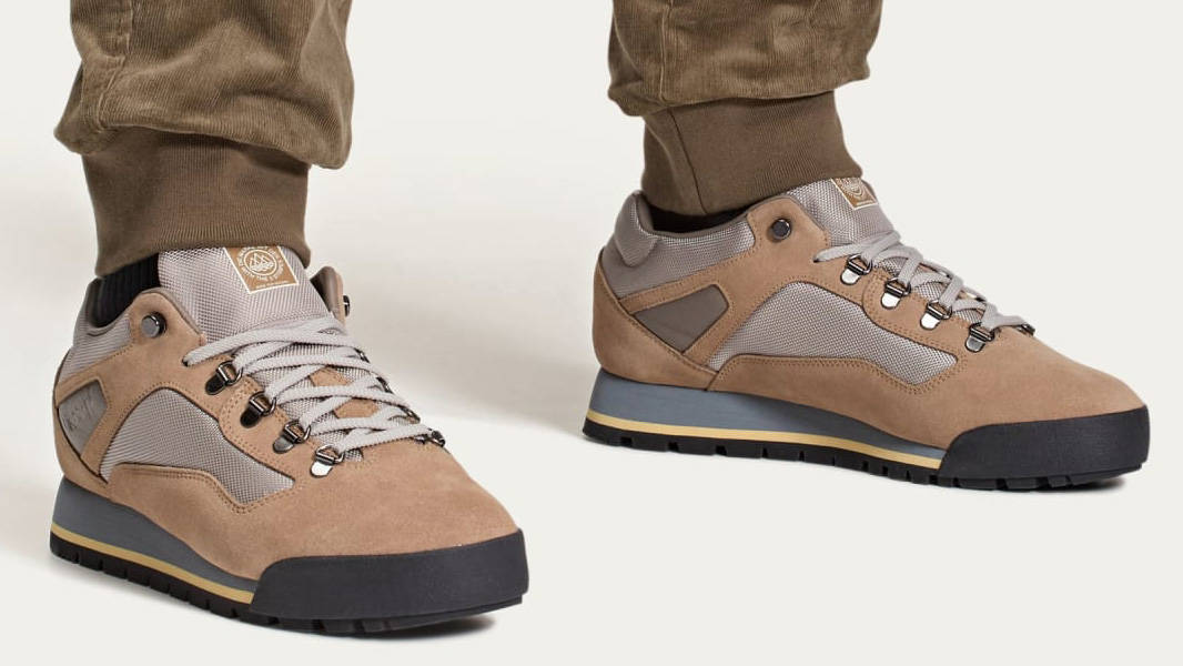 ★adidas x C.P. COMPANY★コラボ★HELVELLYN SPEZIAL★追跡可 maxresdefault.jpg
