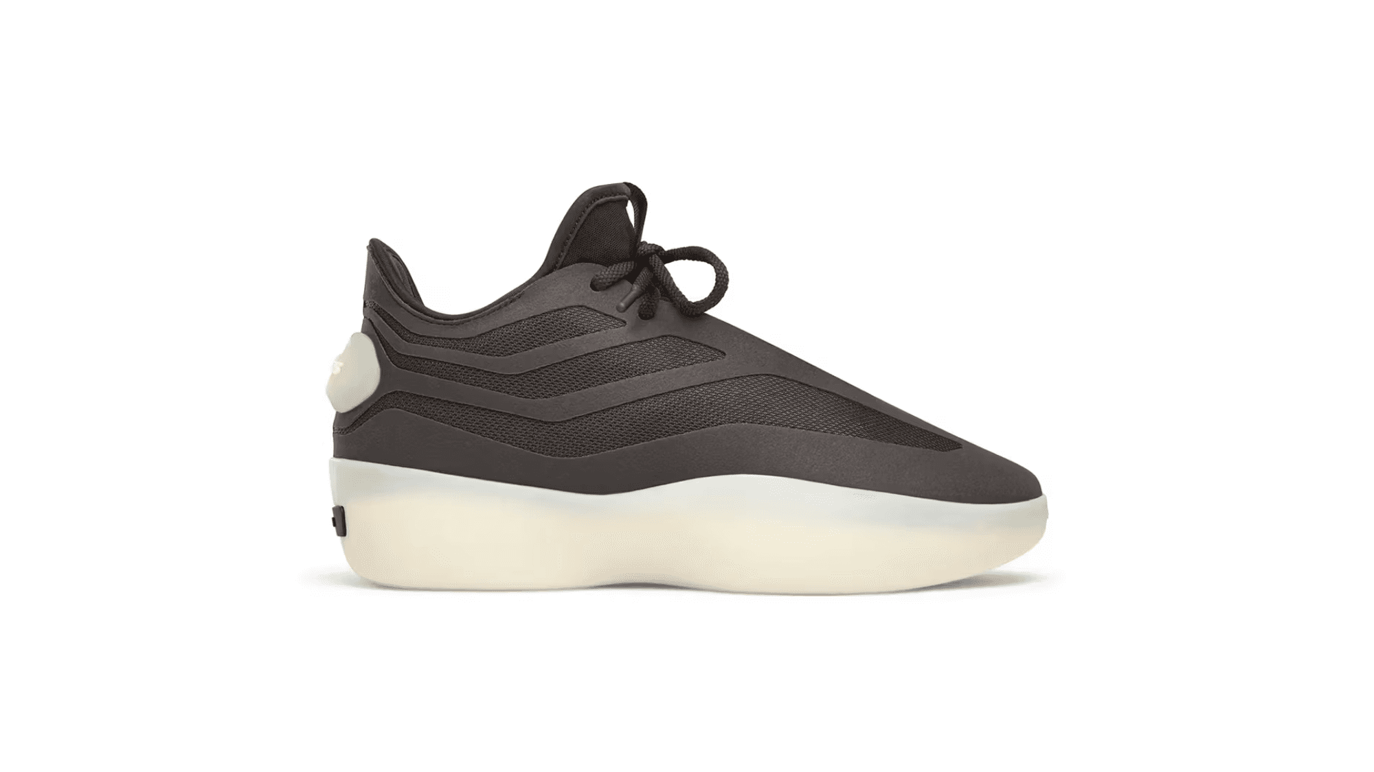 adidas Fear of God Basketball FOG Fear of God Athletics Basketball
