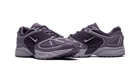 Nike Air Pegasus Wave "Dark Raisin" Drops 19th November