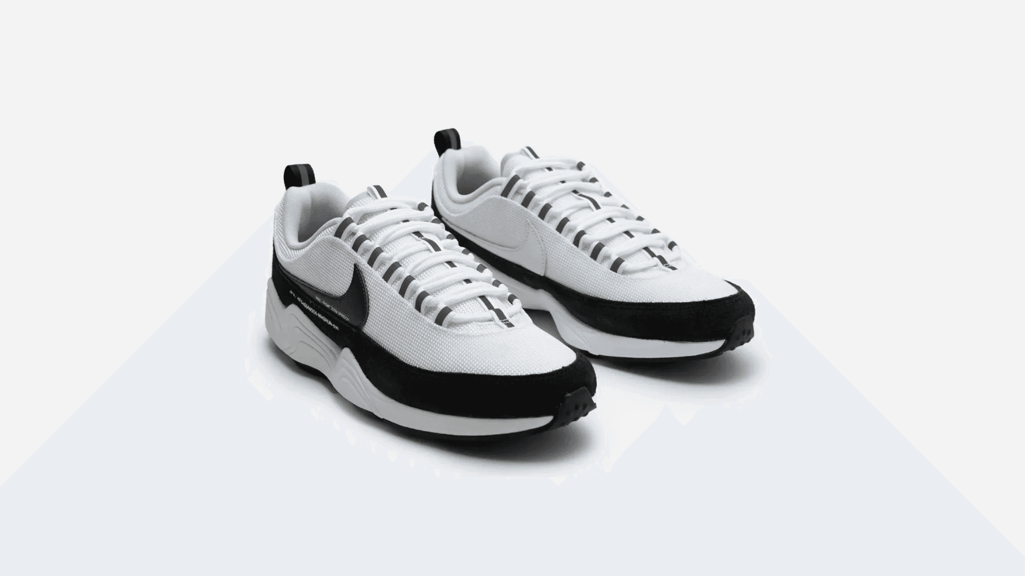fragment-design-x-nike-zoom-
