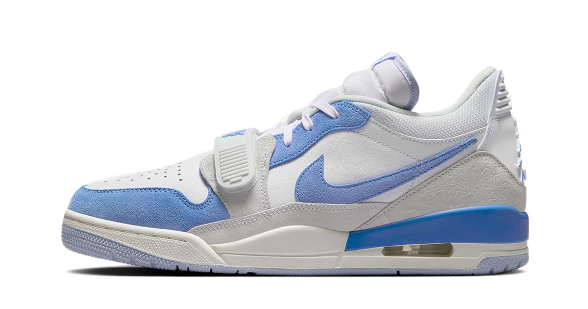 jordan-legacy-312-low-lucky-