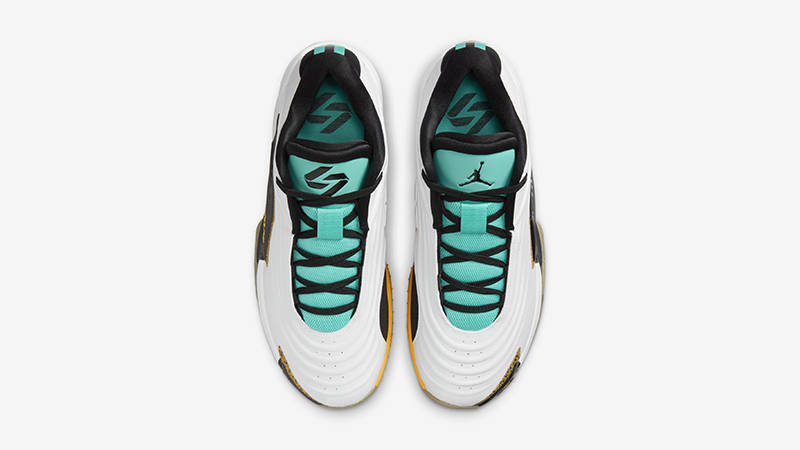 Jordan Luka 3 Safari FQ1284-100 middle