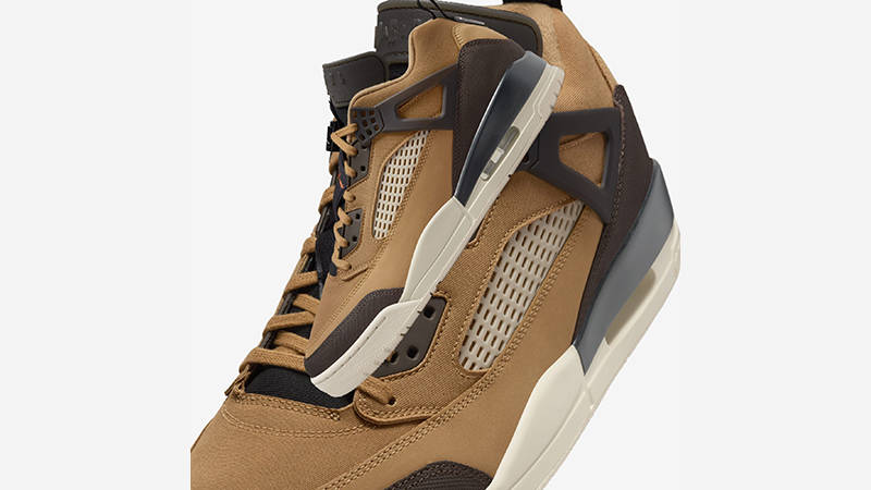 Jordan Spiz'ike Low Flax FQ1759-202 side