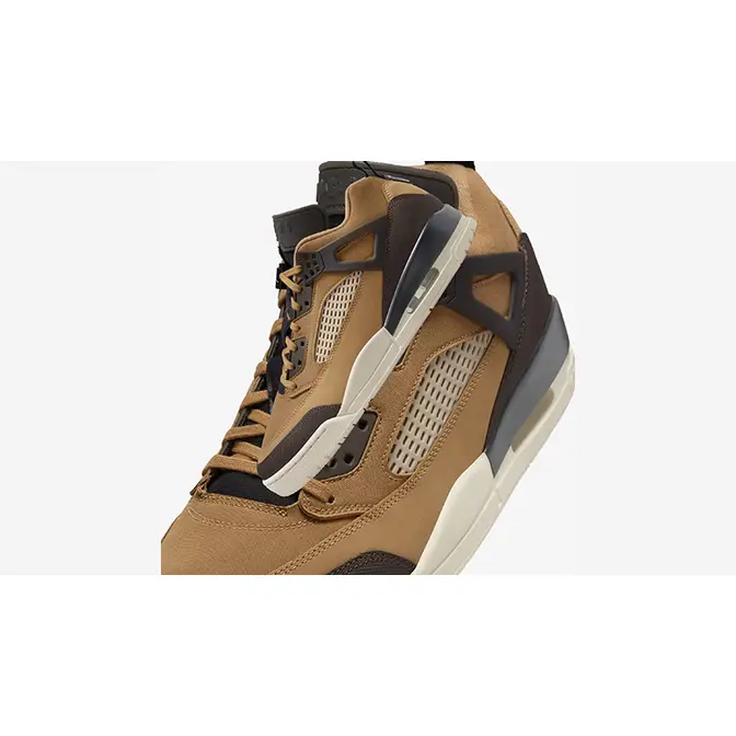 Jordan Spiz'ike Low Flax FQ1759-202 side