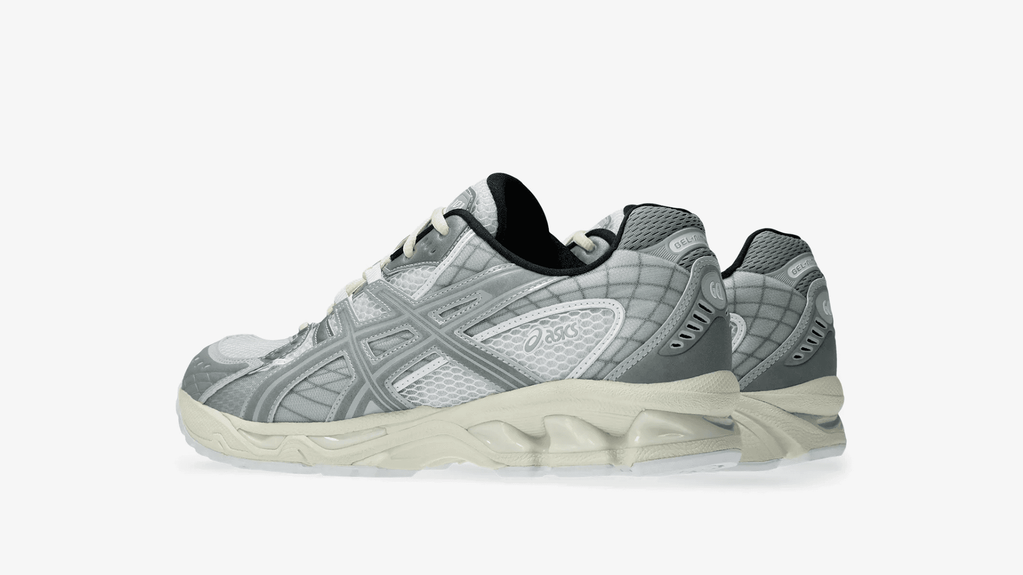 国内正規 27cm MIN-NANO x Asics Gel-Nimbus wcFfX1bIvoAViDLayQbU_1203A673-