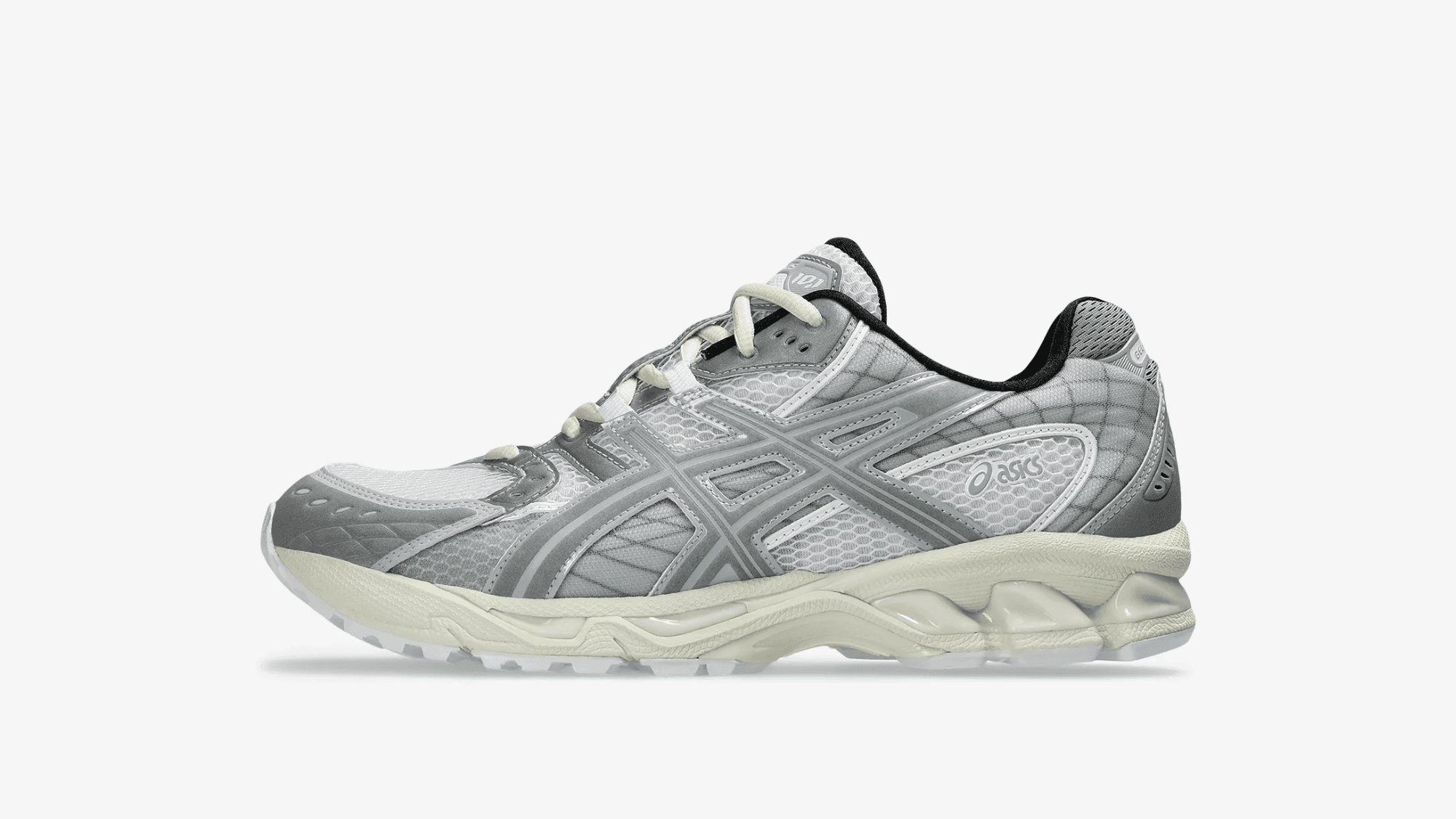 ASICS x MIN-NANO Gel Nimbus 10.1