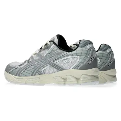 国内正規 27cm MIN-NANO x Asics Gel-Nimbus Min-Nano x ASICS GEL-Nimbus 10.1 Grey | 1203A673-100 | The