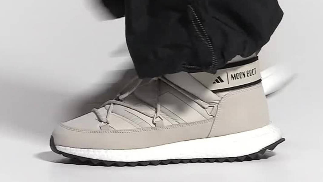 adidas gazelle silver green womens Adidas Men's ULTRABOOST 4 DNA In Color Hazy Copper Running Shoes main image 0