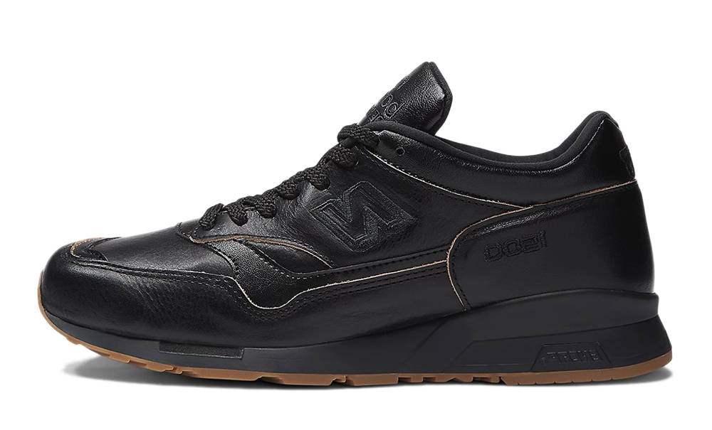 Fashion new balance ms1500 vd