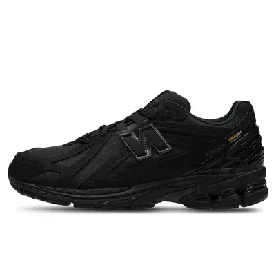 New Balance 1906 Cordura Black Magnet
