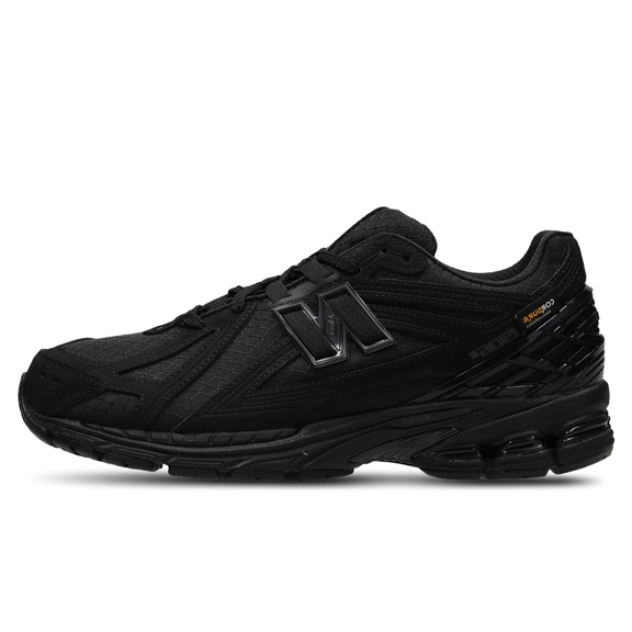 New Balance 1906 Cordura Black Magnet
