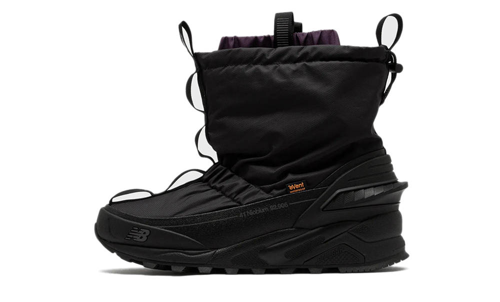 New Balance Tokyo Design Studio Niobium C_3
