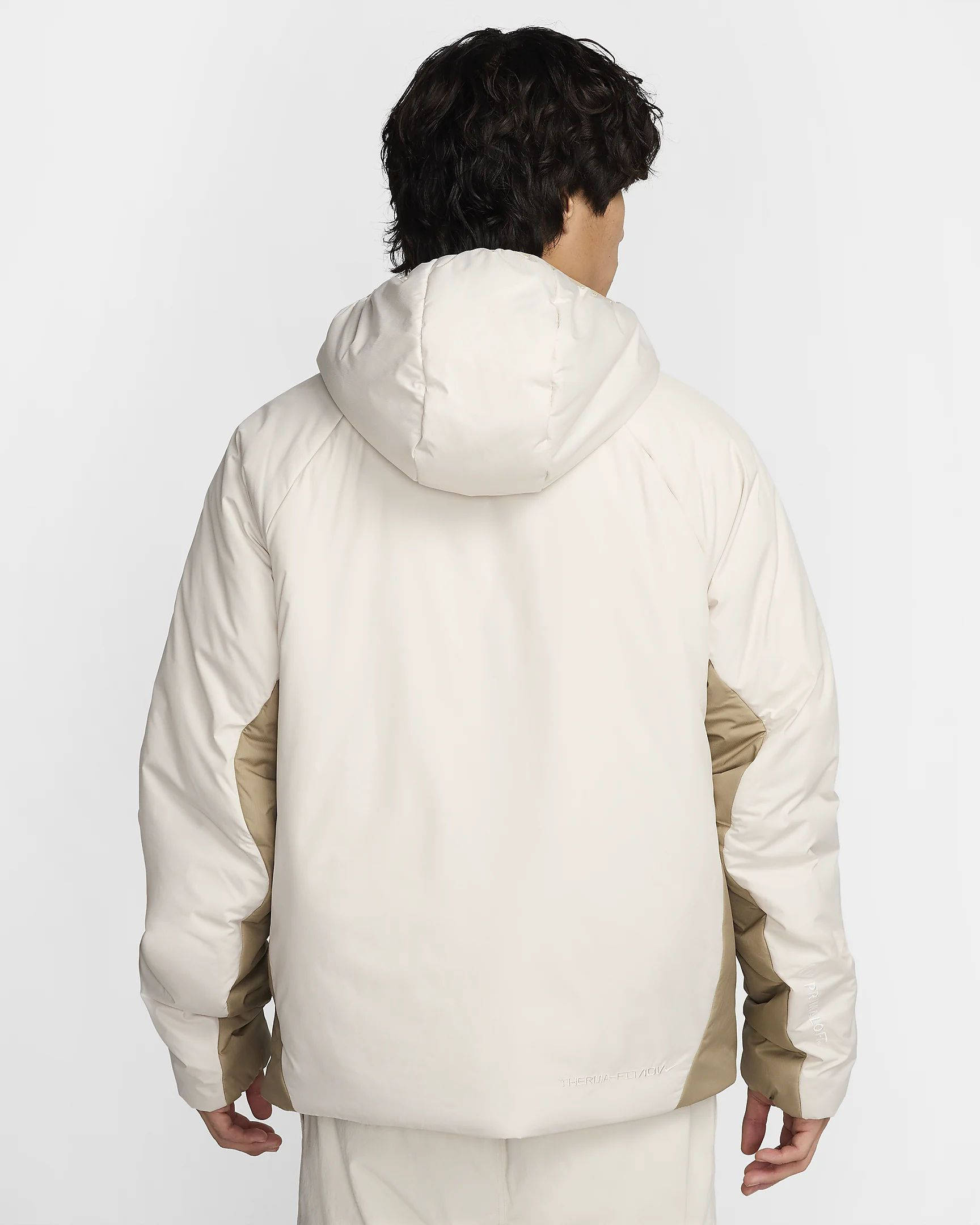 Nike ACG Rope de Dope PrimaLoft Therma-FIT ADV Jacket | Where To