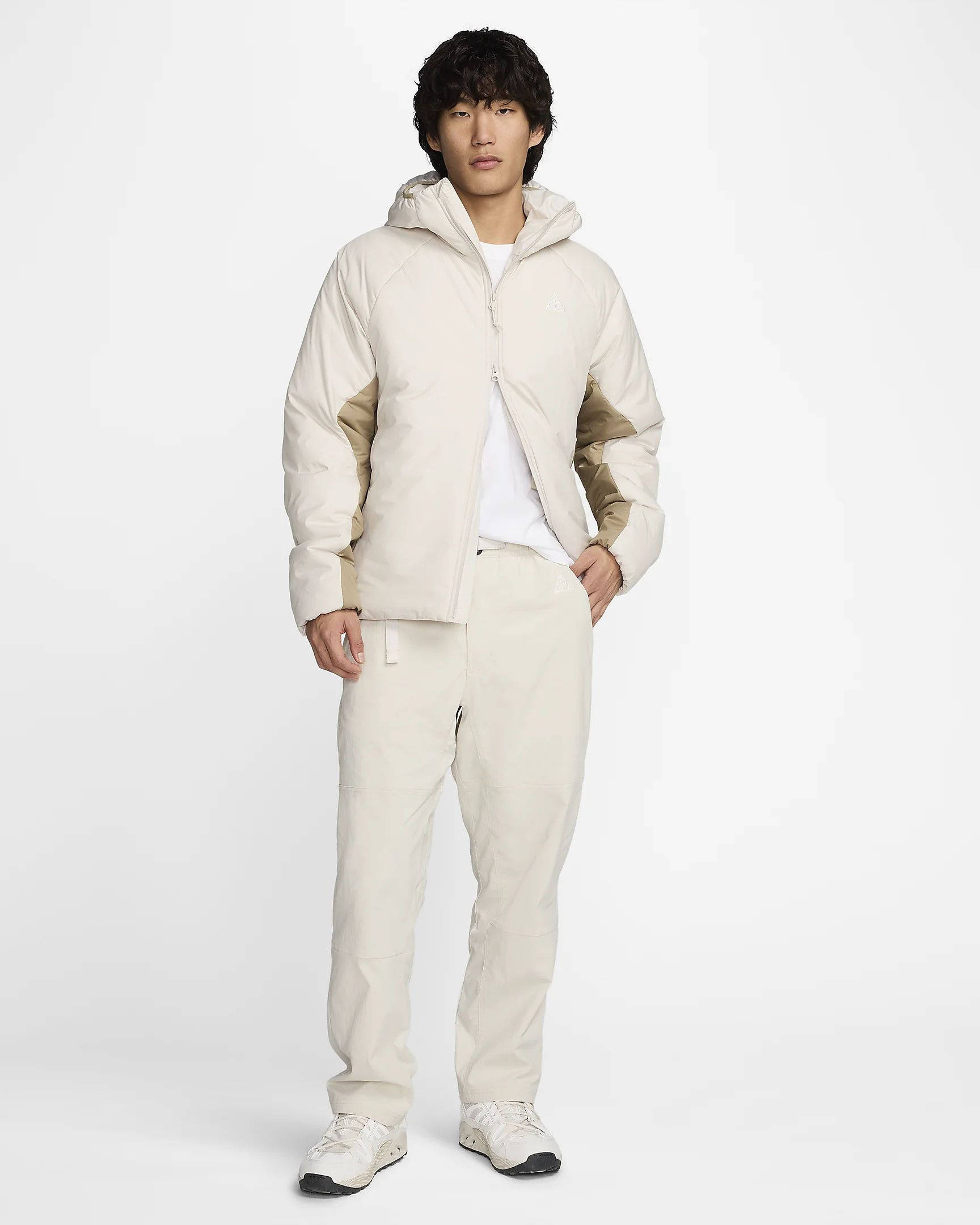 Nike ACG Rope de Dope PrimaLoft Therma-FIT ADV Jacket | Where To