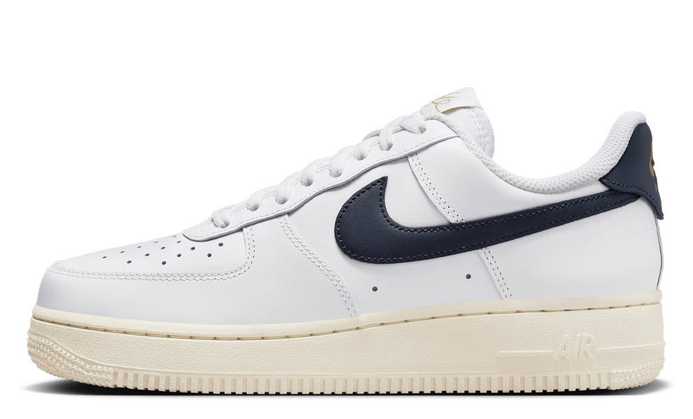 Olympic air forces on sale