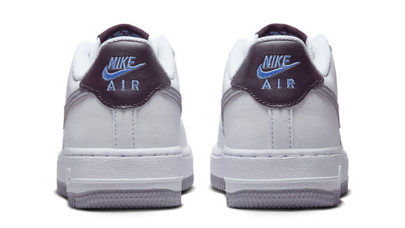 cement air force ones