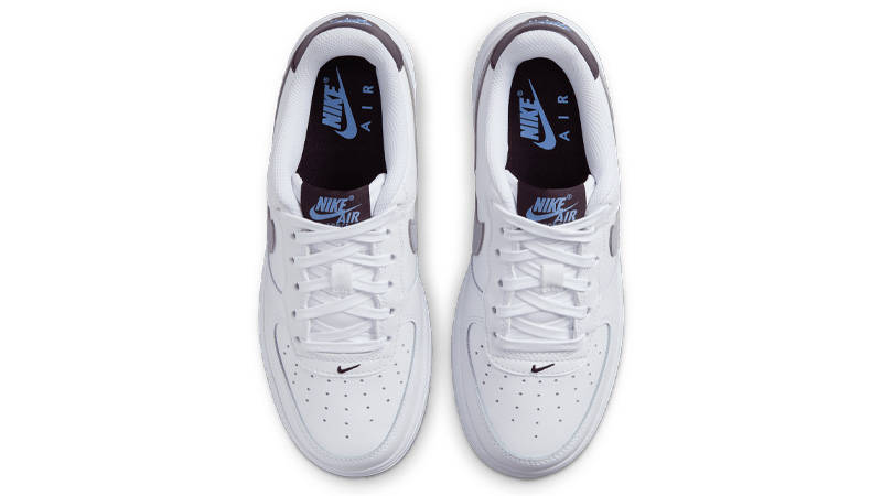 cement air force ones