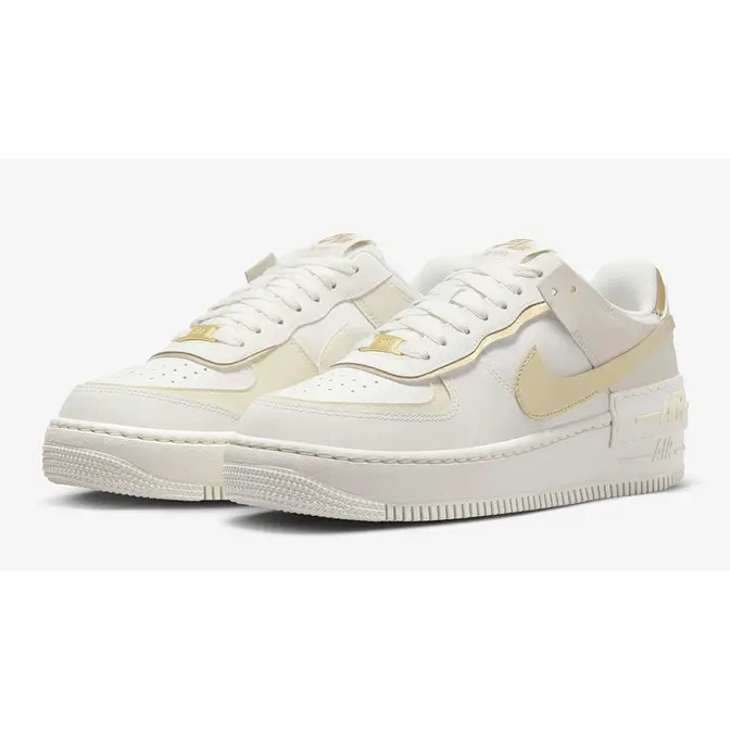 公式正規品!★ AIR FORCE 1 SAGE LOW CORAL STARDUST s-l400.jpg