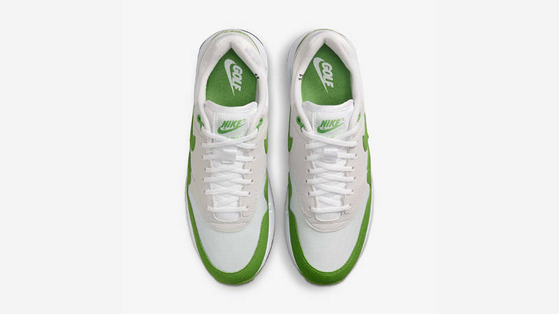 Nike Air Max 1 86 OG Golf Chlorophyll DV1403-119 middle