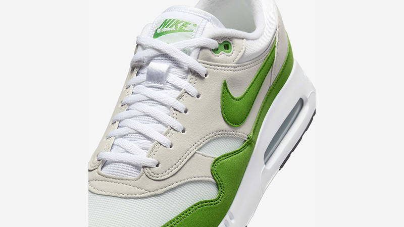 Nike Air Max 1 86 OG Golf Chlorophyll | DV1403-119 | The Sole Supplier